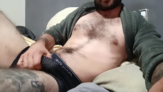 Tonytonychoppe deep Webcam SHOW @ Cam4 28-12-2025