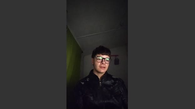 V4mpxboy skinny Webcam SHOW @ Cam4 28-12-2025
