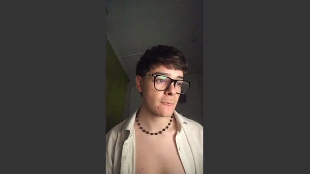V4mpxboy hard Webcam SHOW @ Cam4 28-12-2025