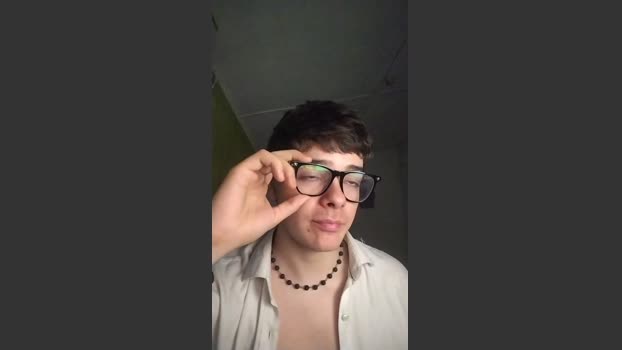 V4mpxboy fuckme Webcam SHOW @ Cam4 28-12-2025