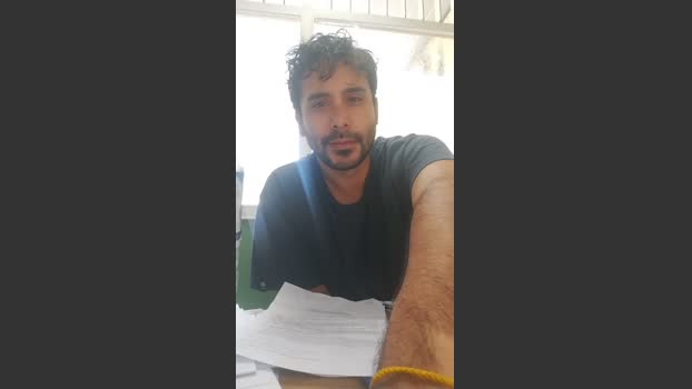 Valenlio_Por kiss Webcam SHOW @ Cam4 27-12-2025