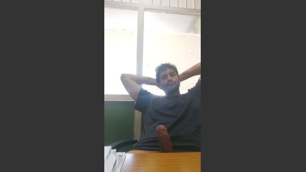 Valenlio_Por bigass Webcam SHOW @ Cam4 27-12-2025