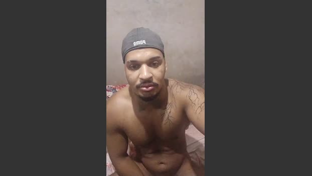 Walinh_o naked Webcam SHOW @ Cam4 28-12-2025
