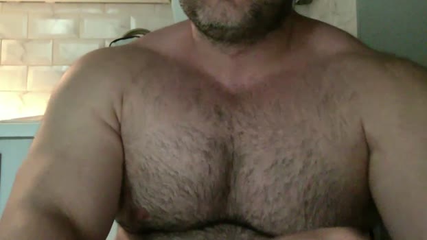 WildJohn_X bicurious Webcam SHOW @ Cam4 28-12-2025