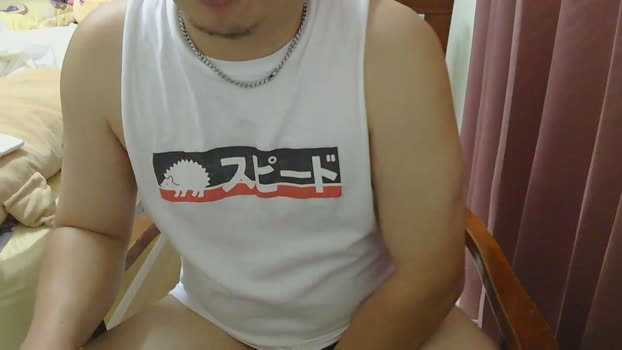 XD334256 bj-dildo Webcam SHOW @ Cam4 28-12-2025