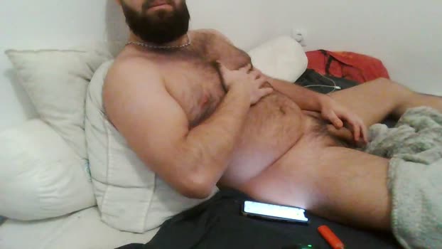 Zer_oki big Webcam SHOW @ Cam4 27-12-2025