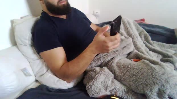 Zer_oki big Webcam SHOW @ Cam4 28-12-2025