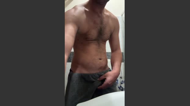 Ziccherino blowjob Webcam SHOW @ Cam4 28-12-2025