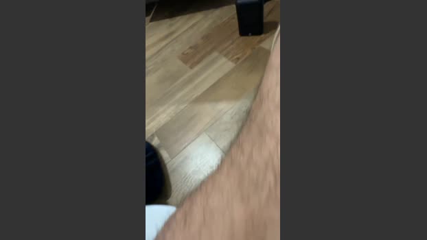 Zorro2024 fuckface Webcam SHOW @ Cam4 28-12-2025