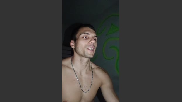 Zyonprive Pretty Webcam SHOW @ Cam4 28-12-2025
