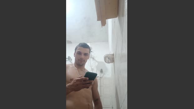 Zyonprive bigcock Webcam SHOW @ Cam4 28-12-2025