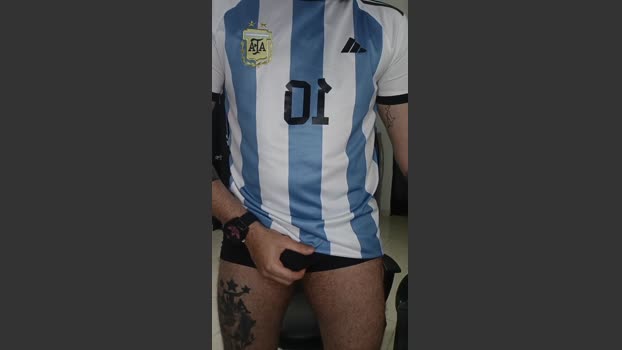 _LIONEL_ toy Webcam SHOW @ Cam4 28-12-2025