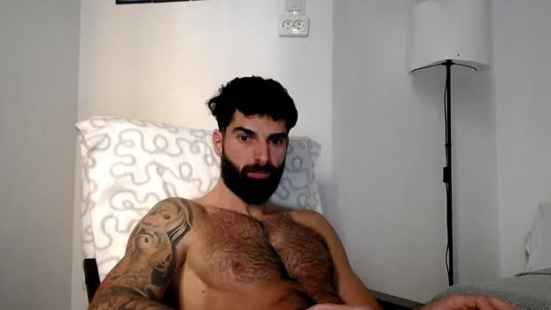_jack7 suckshow Webcam SHOW @ Cam4 28-12-2025