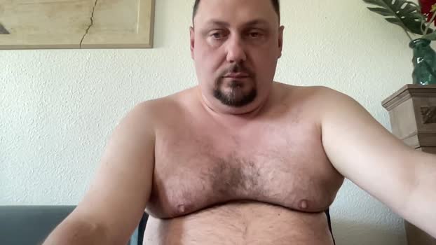 _schwuchtel_