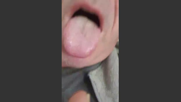 aia_191 harddick Webcam SHOW @ Cam4 28-12-2025