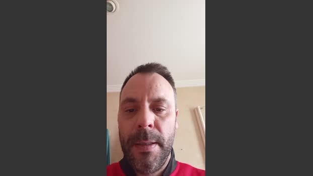 albacete40 sexymale Webcam SHOW @ Cam4 28-12-2025