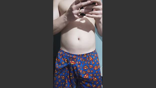 alerrandroo1 sexy Webcam SHOW @ Cam4 28-12-2025