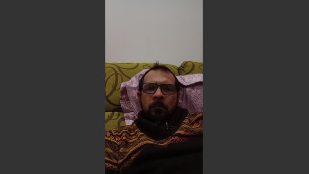 alfonzo41 beautiful Webcam SHOW @ Cam4 28-12-2025
