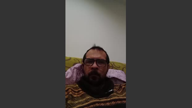 alfonzo41 kink Webcam SHOW @ Cam4 28-12-2025