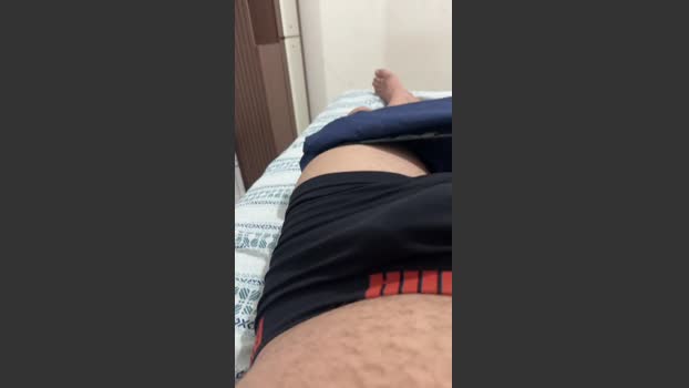 amigao5 bigcock Webcam SHOW @ Cam4 27-12-2025