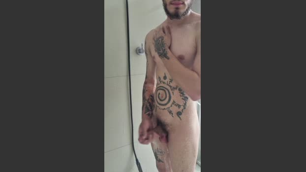anonimo_404_ Porn Webcam SHOW @ Cam4 27-12-2025
