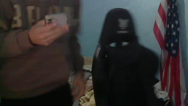 arab_adam sex Webcam SHOW @ Cam4 28-12-2025