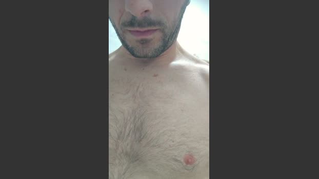 arrapatonapoli5 toys Webcam SHOW @ Cam4 27-12-2025