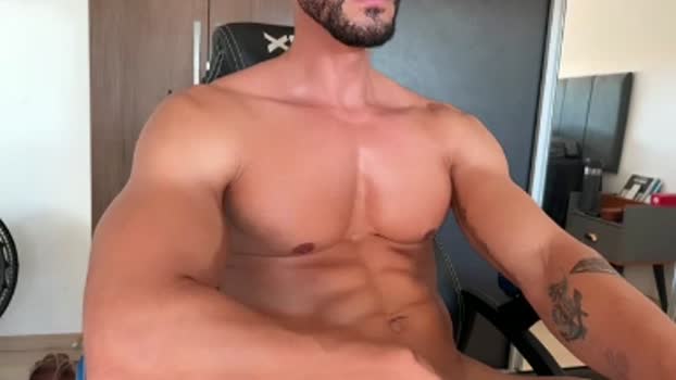 artvillasboas kissing Webcam SHOW @ Cam4 27-12-2025