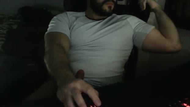 bdsmtentacio beauty Webcam SHOW @ Cam4 27-12-2025