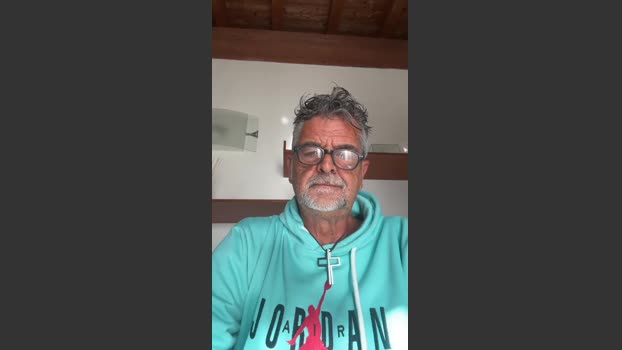 bergamo13 wank Webcam SHOW @ Cam4 28-12-2025