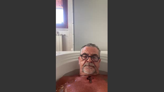 bergamo13 hard Webcam SHOW @ Cam4 28-12-2025