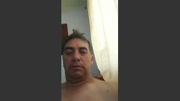 bern93 ass Webcam SHOW @ Cam4 28-12-2025