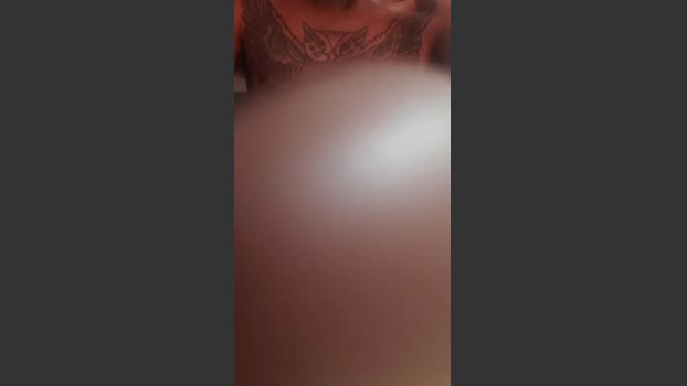 blackdicky1 twink Webcam SHOW @ Cam4 28-12-2025