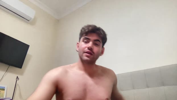 boygay30_hot sexy Webcam SHOW @ Cam4 28-12-2025