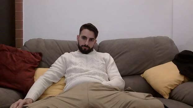 boys4boys2 kissing Webcam SHOW @ Cam4 27-12-2025