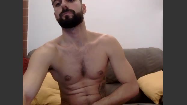 boys4boys2 fingering Webcam SHOW @ Cam4 27-12-2025