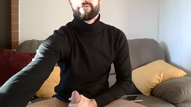 boys4boys2 spanking Webcam SHOW @ Cam4 28-12-2025