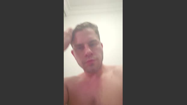 brazilian_uncut jackoff Webcam SHOW @ Cam4 28-12-2025