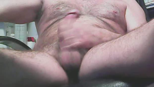 bullmilano1 ass Webcam SHOW @ Cam4 27-12-2025