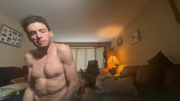 bwcalphastud playtime Webcam SHOW @ Cam4 27-12-2025