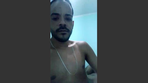 cariocahot_xxx kiss Webcam SHOW @ Cam4 28-12-2025