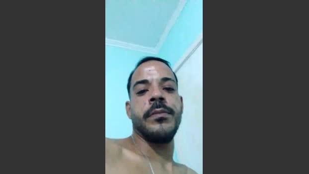 cariocahot_xxx harddick Webcam SHOW @ Cam4 28-12-2025