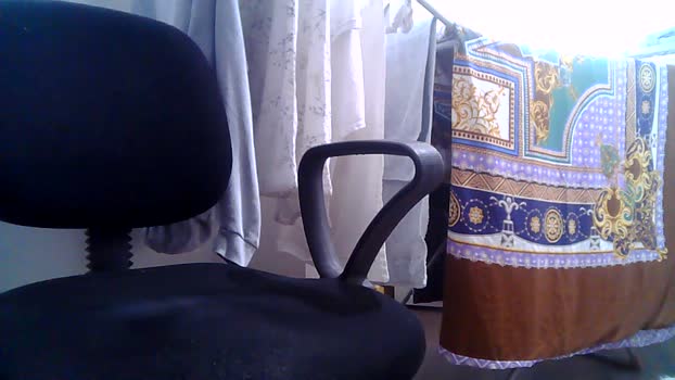 cehennem lick Webcam SHOW @ Cam4 28-12-2025