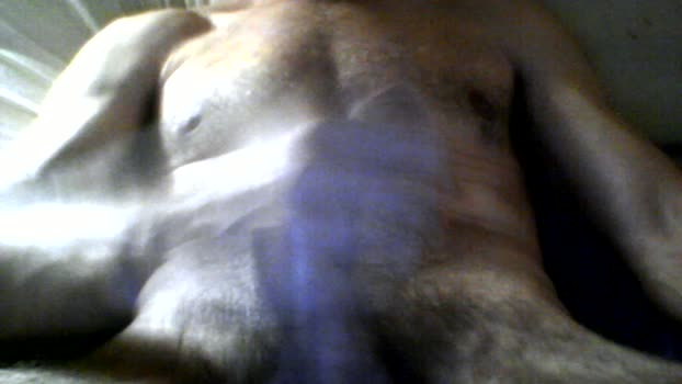 chicocam2 love Webcam SHOW @ Cam4 28-12-2025