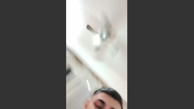 chulodelghetto1 handsome Webcam SHOW @ Cam4 28-12-2025