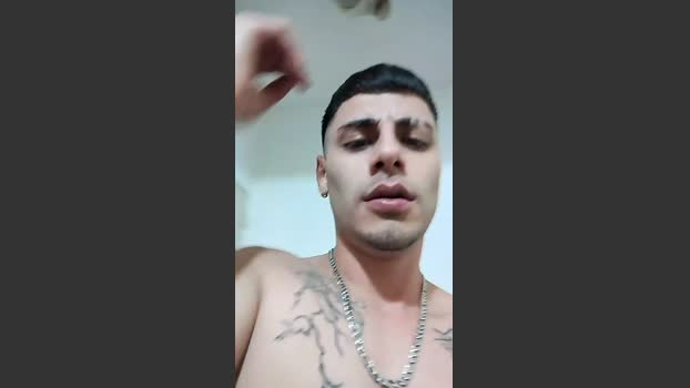 chulodelghetto1 Show Webcam SHOW @ Cam4 28-12-2025