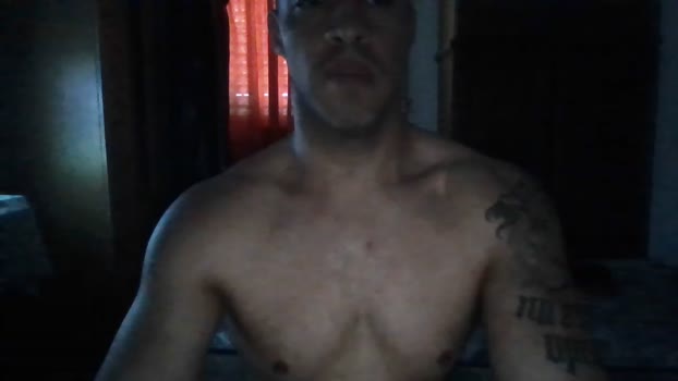 cn93 big Webcam SHOW @ Cam4 28-12-2025
