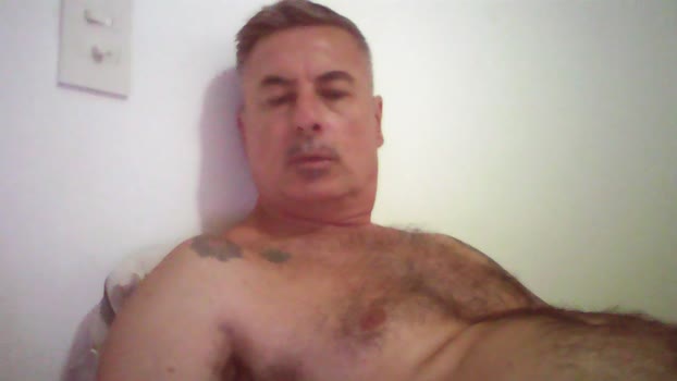 comensal1 fingers Webcam SHOW @ Cam4 28-12-2025