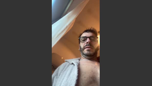 contedig28 jackoff Webcam SHOW @ Cam4 28-12-2025