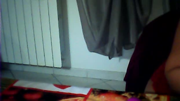 coppia296 jackoff Webcam SHOW @ Cam4 28-12-2025
